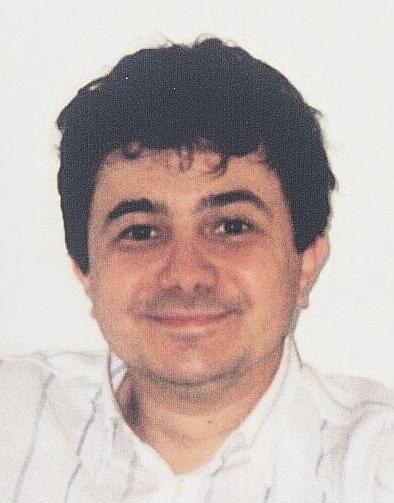 Dan Corlan